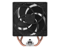 ARCTIC Freezer 36 CO 120mm ACFRE00122A - 1273311 - zdjęcie 3